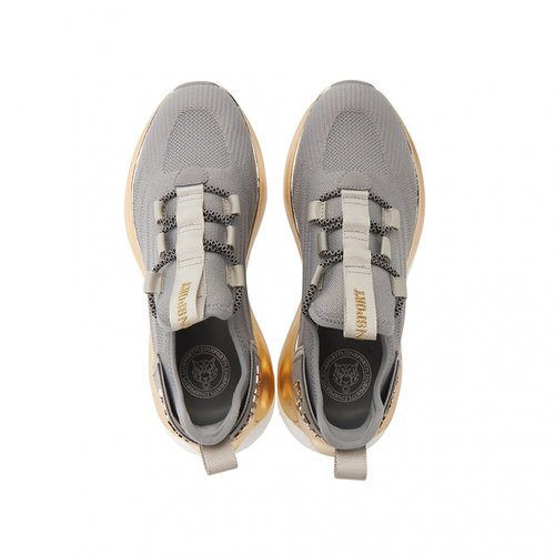 rep product image2
