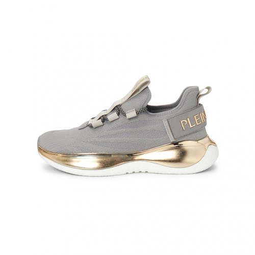 rep product image3