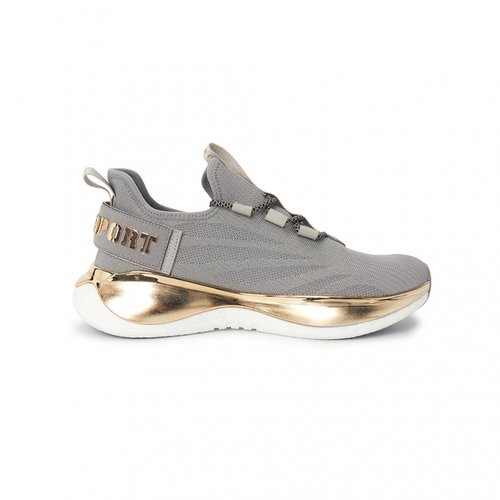 rep product image4