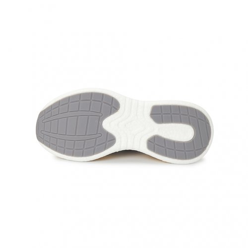rep product image5