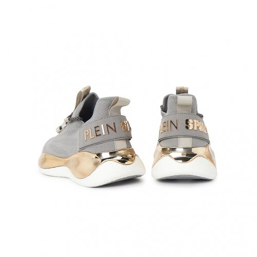 rep product image6