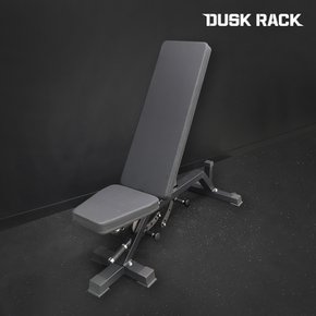인클라인벤치 프리핏 각도조절벤치 헬스 가정용