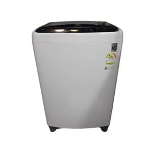 TR10WV4 통돌이 일반 세탁기 10kg 2등급 화이트
