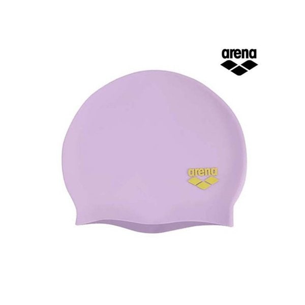 플레인 실리콘수모 A6AC1AC01PPL