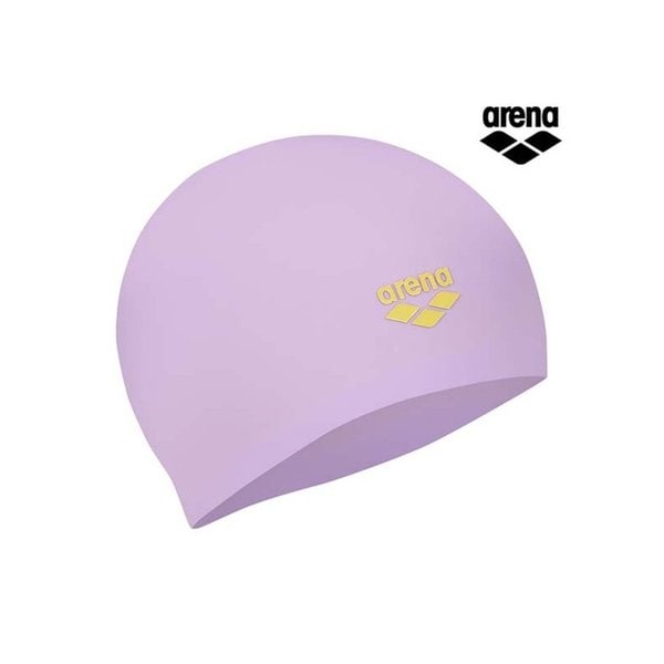 플레인 실리콘수모 A6AC1AC01PPL