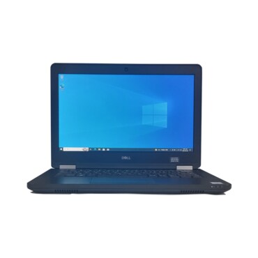  델 래티튜드 노트북 DELL Latitude E5270 i7 6세대 12.5인치 사무용노트북