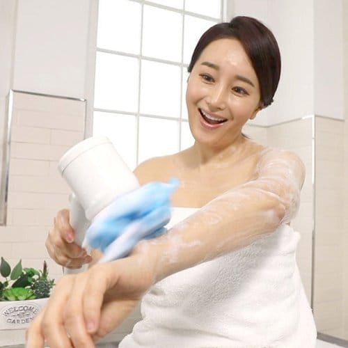 상품이미지2