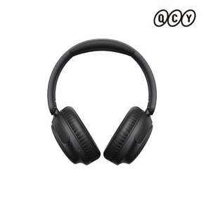 BARAM BT6 무선 헤드셋 초경량 블루투스 헤드폰 ENC노이즈캔슬링 AUX 지원