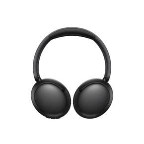 BARAM BT6 무선 헤드셋 초경량 블루투스 헤드폰 ENC노이즈캔슬링 AUX 지원