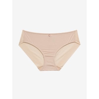 원더브라 데일리 팬티 택 1