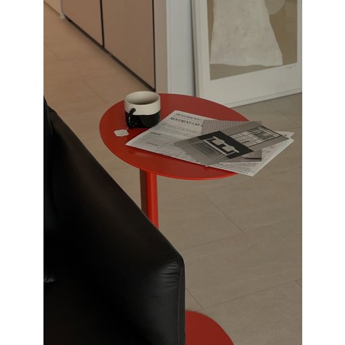 Add Image 4