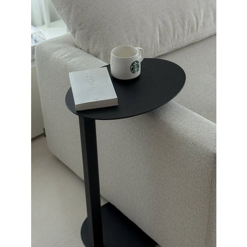 Add Image 6