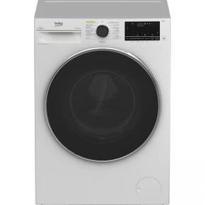 독일 베코 건조기 빨래건조기 1837110 Beko B3DFT510442W Washing Dryer 10 kg Wash / 5 kg Dryi