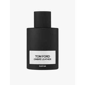 [해외직구] TOM FORD 톰포드 옴브레 레더 퍼퓸 향수 100ml