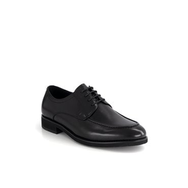 탠디 남성 구두 블랙 (H25001,BLACK)