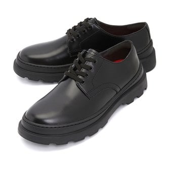 캠퍼 [부산점] 브루투스 남성 로퍼 K101078 001