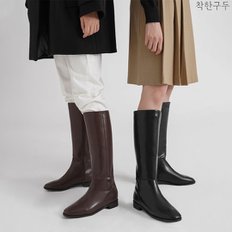 24FW 패션 슈즈 모음 로퍼/슬링백 외