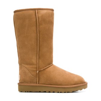 UGG [어그] Long Boots 1016224CHE 2803786