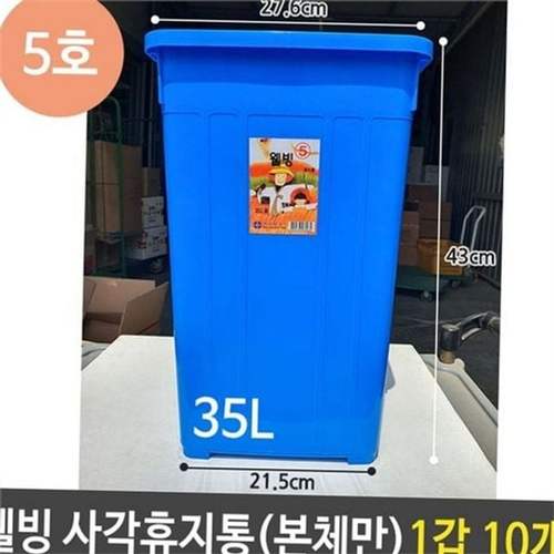 이미지1