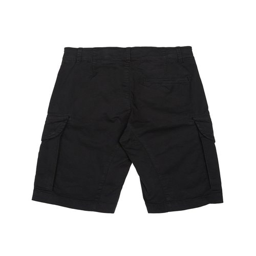 rep product image10