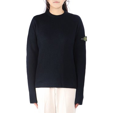 스톤아일랜드 키즈 니트 (7616505A3 V0020)