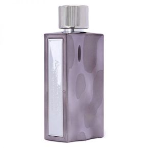 아베크롬비 피치 맨즈 퍼스트 인스팅트 익스트림 EDP 스프레이 향수 3.4 oz 프래그런스 향수 485