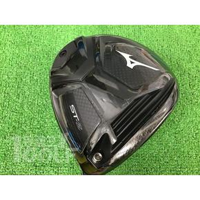 [중고] 1215945중고S 미즈노Mizuno ST Z 2209 5 TOUR AD GM D S 드라이버DR DA2930314