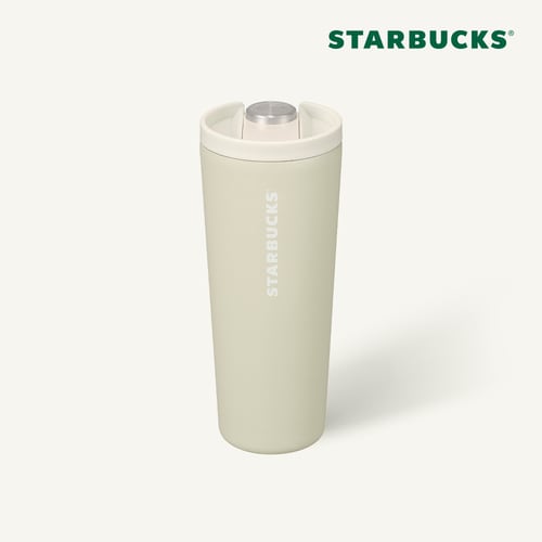 상품이미지2