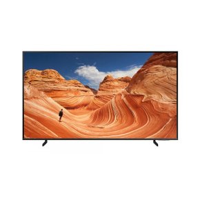 삼성전자 QLED TV KQ75QB67AFXKR 각도조절벽걸이형 무배상품