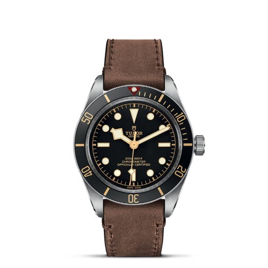 BLACK BAY 58(블랙 베이 58) M79030N-0002 - 신세계백화점