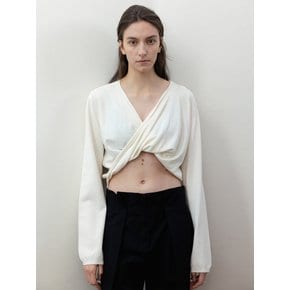 VINO TOP (IVORY)