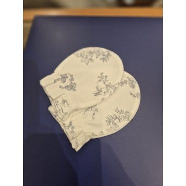 쇼콜라 B넬라손싸개 (TNOXDU321B)