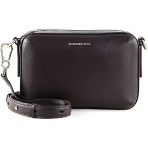 영국 만다리나덕 숄더백 Mandarina Duck Womens Luna P10kbt06 Shoulder Bag 24x145x95 L x H W