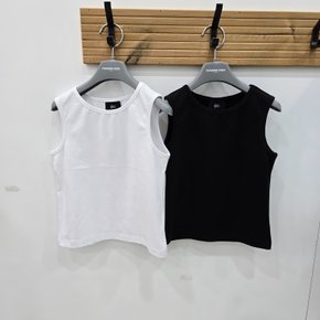 여아 싱글 민소매  R2409T1830_SH