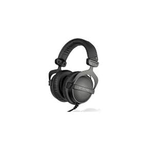 beyerdynamic 베어다이나믹 DT770PRO 32Ω 밀폐형 모니터 헤드폰