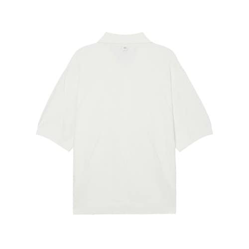 LF Product Image3