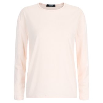 봄 신상 티셔츠 이미지