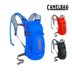 [카멜백] Camelbak Magic 7L (물백 2L) 여성용 백팩 U