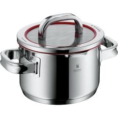 영국 wmf 압력밥솥 WMF Cookware O 16 cm Approx. 19L Function 4 ide Scaling Lid - Pour Off o