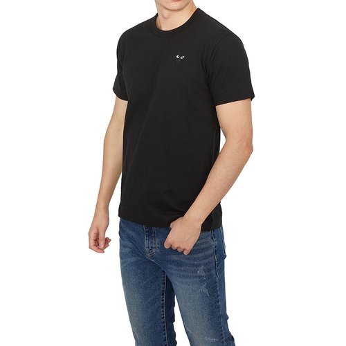 rep product image10