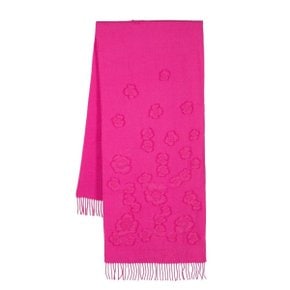 [발렌티노 가라바니] Scarf 1W0ER027IGZ  UWT PINK