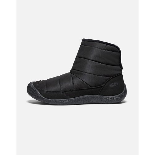LF Product Image2