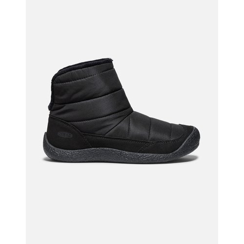 LF Product Image3