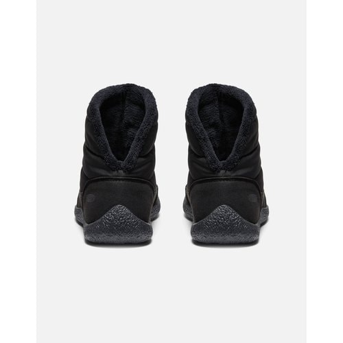 LF Product Image4