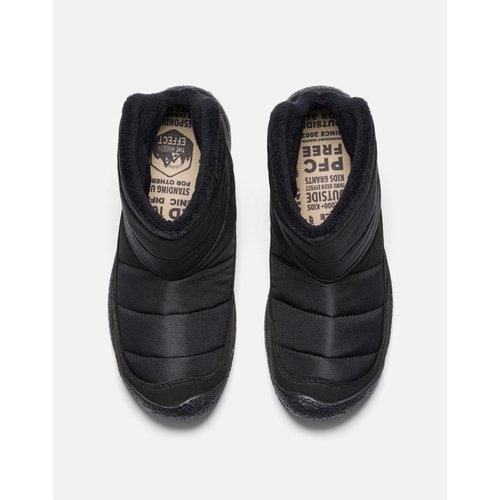 LF Product Image5
