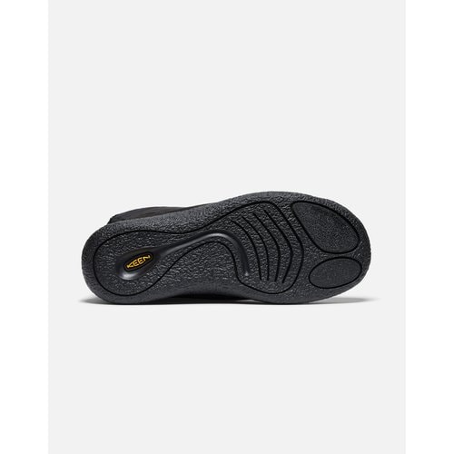 LF Product Image6