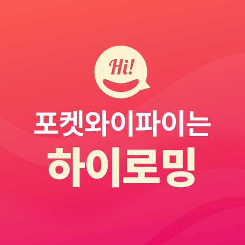 추가이미지