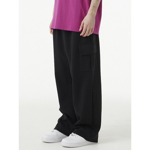 확대된 대표 Main Image