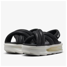 W AIR MAX ISLA SANDAL FJ5929-002