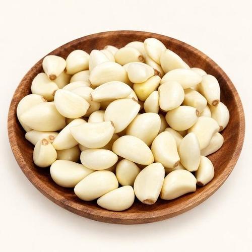깐마늘(소) 3kg(1)